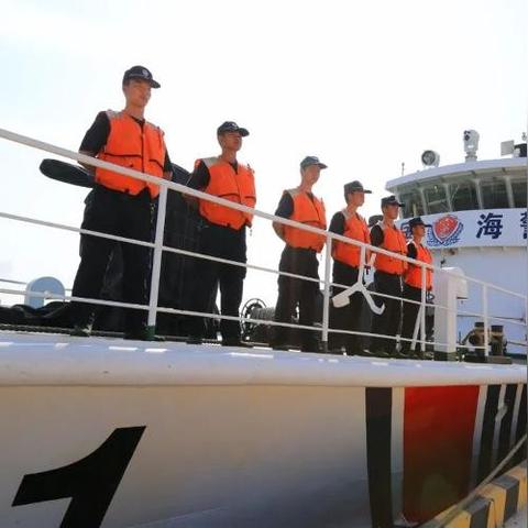 前进吧冠军！勇敢追梦，共创辉煌未来，实现自我价值的奋斗之路