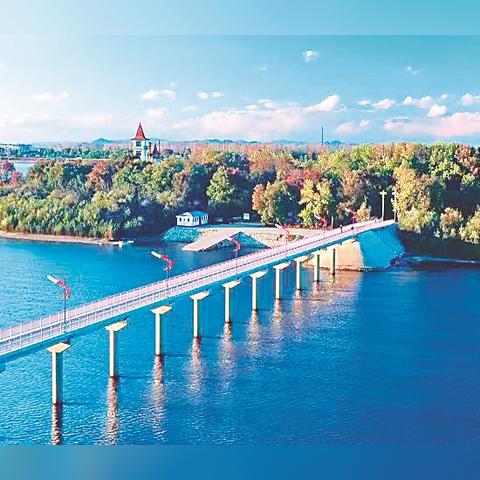 前进吧冠军！勇敢追梦，共创辉煌未来，实现自我价值的奋斗之路