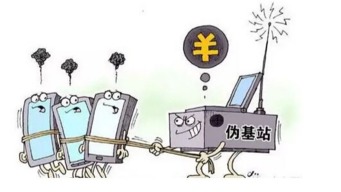 (电脑安全锁孔有什么用)电脑安全锁孔的作用及使用方法，有效保护电脑信息安全