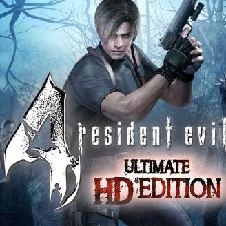 生化危机4手机版汉化版全攻略：畅玩经典恐怖冒险游戏的终极指南