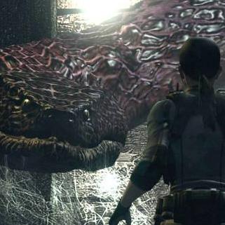 生化危机4手机版汉化版全攻略：畅玩经典恐怖冒险游戏的终极指南