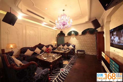 KTV效果图:打造别具风格的时尚夜店设计,让您体验绚丽繁华的音乐之夜 KTV效果图:打造别具风格的时尚夜店设计,让您体验绚丽繁华的音乐之夜