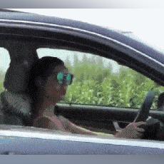 (我的舅舅是魔法师游戏)探秘神秘家族:我的舅舅是魔法师动漫中的魔法世界之旅 (我的舅舅是魔法师游戏)探秘神秘家族:我的舅舅是魔法师动漫中的魔法世界之旅