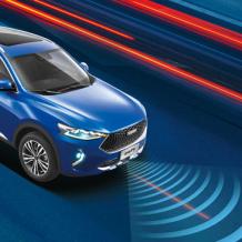 (城市篮球挑战赛)都市篮球杯的冠军:勇夺冠军的背后故事和精彩比赛回顾 (城市篮球挑战赛)都市篮球杯的冠军:勇夺冠军的背后故事和精彩比赛回顾