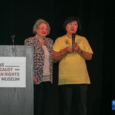 (纳粹视角的战争片)2024年最新纳粹战争片-揭秘纳粹之殇，与世界再度力战生死绝境