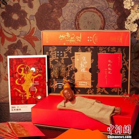 探寻回音花传说:神秘花千年传世,倾诉山谷久远心事,婉转细语回荡久远传说 探寻回音花传说:神秘花千年传世,倾诉山谷久远心事,婉转细语回荡久远传说