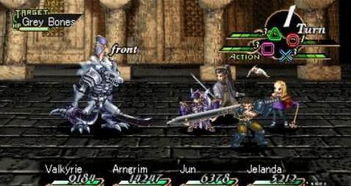 (北欧女神2道具一览)北欧女神2攻略视频解说全流程,让你轻松成为游戏高手! (北欧女神2道具一览)北欧女神2攻略视频解说全流程,让你轻松成为游戏高手!