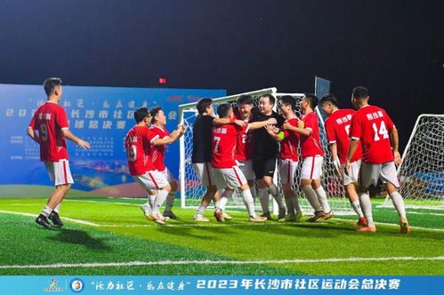 (长沙打球)长沙举办三大球运动会发布会，吸引全球目光并引发热议