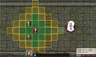 (魔法探索游戏)探索魔法有点强：揭秘平民最强组合及其战斗策略