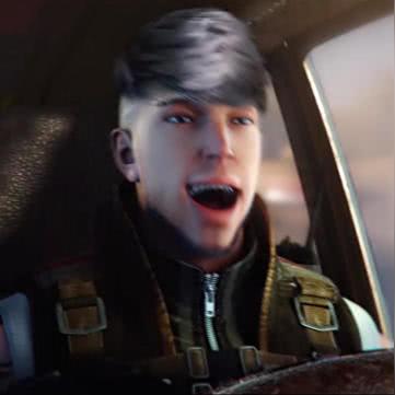 神秘的代号C:从秘密组织到特工行动,揭秘背后隐藏的故事与真相 神秘的代号C:从秘密组织到特工行动,揭秘背后隐藏的故事与真相