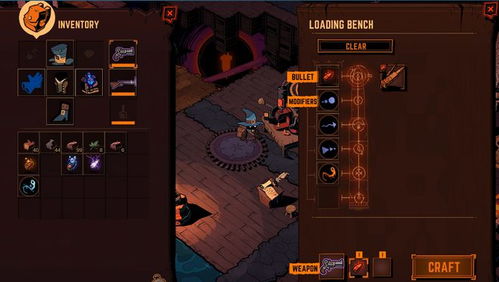 (遗落荒原)探寻遗落战境:荒芜之地的秘密与冒险挑战 (遗落荒原)探寻遗落战境:荒芜之地的秘密与冒险挑战