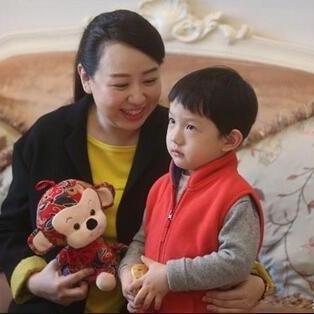 电子姬多人战：挑战全新领域，团队合作决定胜负，挑战你的极限！