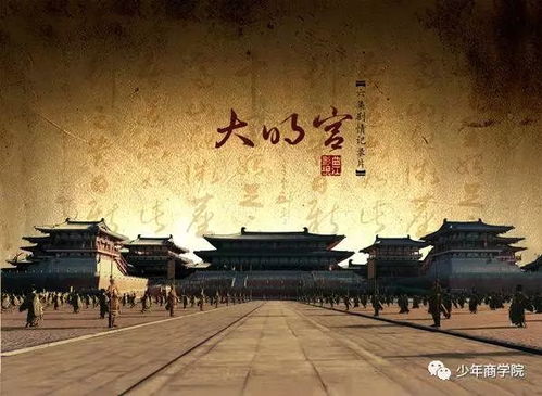 宫墙之下纪录片：揭示历史名城背后的故事与文化变迁的深刻探索