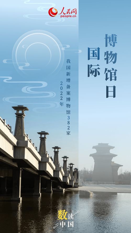 宫墙之下纪录片:揭示历史名城背后的故事与文化变迁的深刻探索 宫墙之下纪录片:揭示历史名城背后的故事与文化变迁的深刻探索