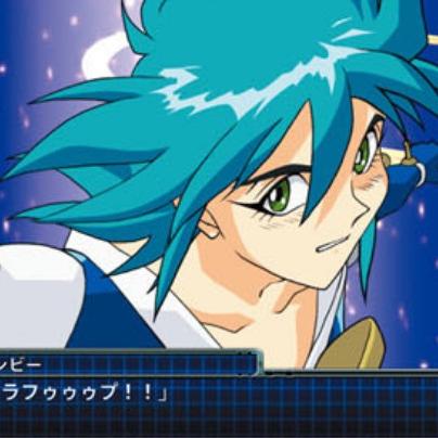 (超级机器人大战a攻略游戏资料)探索《超级机器人大战A》：机甲战争的魅力与战略深度解析