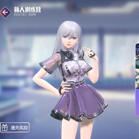 (劲乐団还能玩吗)劲乐幻想即将面临倒闭？网友热议劲乐乐园的未来命运！