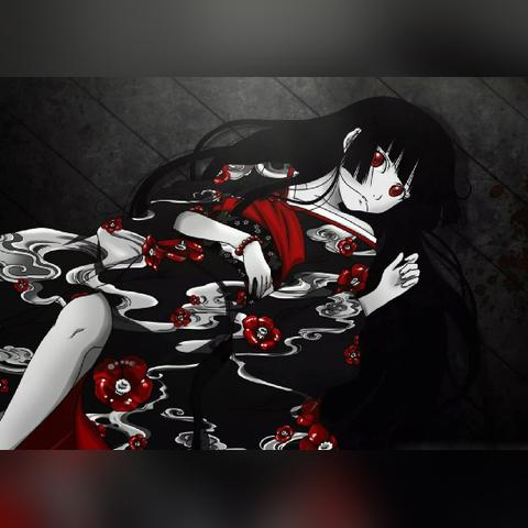 (阴阳百鬼物语怎么看)探寻阴阳世界:百鬼物语GO,揭秘神秘的灵异世界之谜 (阴阳百鬼物语怎么看)探寻阴阳世界:百鬼物语GO,揭秘神秘的灵异世界之谜