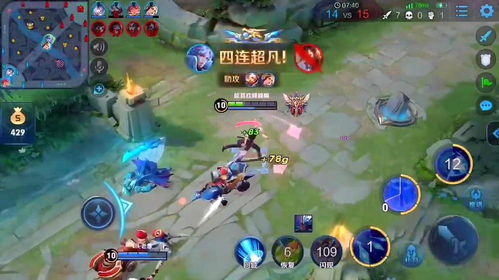 王者三国英雄名单大全:百名猛将谁最强?从卧龙到诸葛亮,谁才是最终王者? 王者三国英雄名单大全:百名猛将谁最强?从卧龙到诸葛亮,谁才是最终王者?