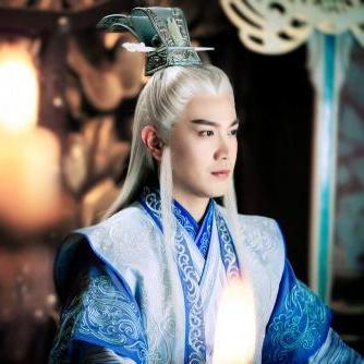 (飞天御剑流第一代传人)探索飞天御剑流：武侠文化中的剑术魅力与精神传承之旅