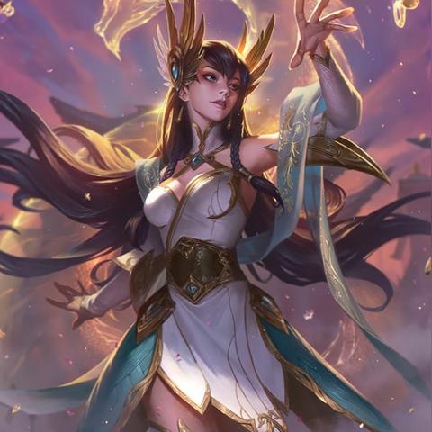 探讨儿童玩具大乱斗现象的原因和影响，如何引导孩子建立正确的游戏观念