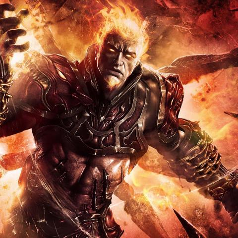 深度攻略：战神斯巴达幽灵10级如何快速突破，全面解析技巧和技能配置