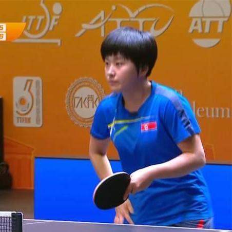王楚钦在国际乒乓球赛季中继续领跑，稳居世界第一宝座的传奇之路