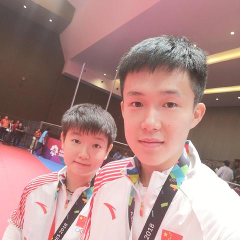 王楚钦在国际乒乓球赛季中继续领跑，稳居世界第一宝座的传奇之路