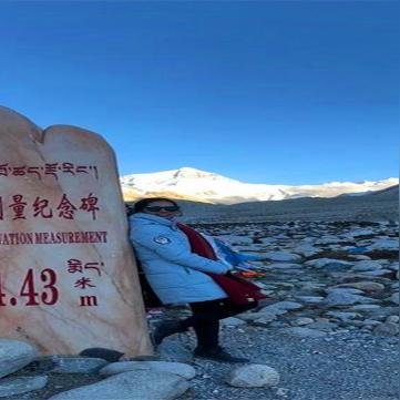 探寻遗迹，征战战场：探险者在神秘世界的遗迹战场游戏中的挑战.