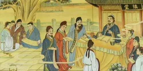 (诸侯在古代是什么官)诸侯在中国古代社会中的地位和职能是什么？