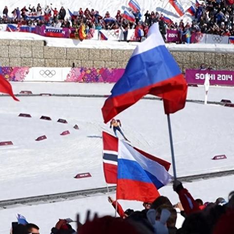 (2034年战争爆发)2024年将至，战争之影已悄然临近，世界格局再次动荡不安