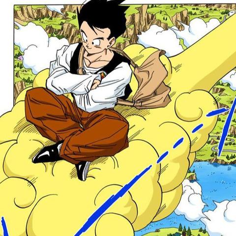 (gameboy悟空飞翔传)探索西游新世界：悟空飞翔传安卓版本全新冒险之旅体验