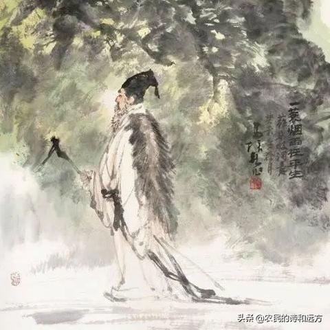 (gameboy悟空飞翔传)探索西游新世界：悟空飞翔传安卓版本全新冒险之旅体验