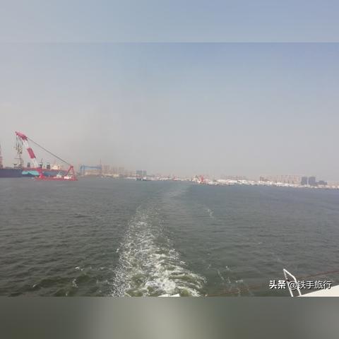 蓬莱信息港招聘信息发布平台，汇集热门岗位，助你职场梦想实现。