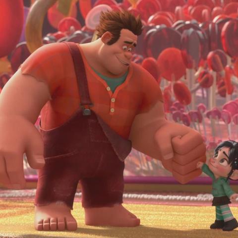 80后游戏厅所有游戏大全：探索经典游戏库，怀旧复古乐趣一览无余！