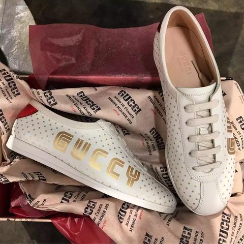 80后游戏厅所有游戏大全：探索经典游戏库，怀旧复古乐趣一览无余！