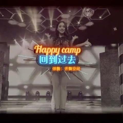 80后游戏厅所有游戏大全：探索经典游戏库，怀旧复古乐趣一览无余！