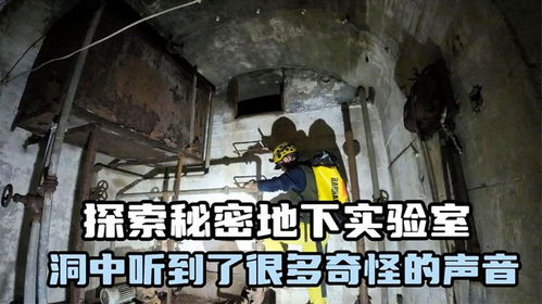 揭秘奇异事件：探访奇异侦探社的神秘世界，探索不可思议的事件和真相