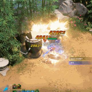 (探索无尽的奥秘)探索无尽的梦境：无间梦境攻略及技巧大揭秘