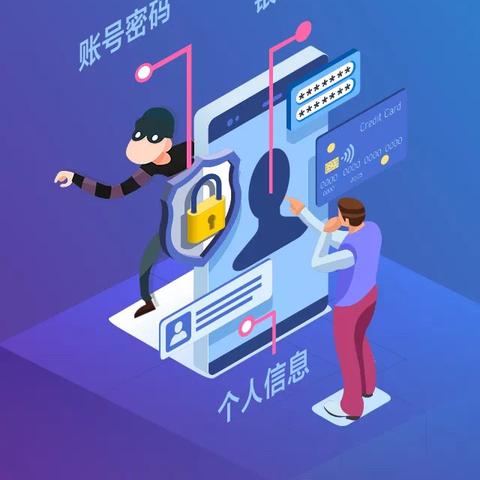 (一小时人生合成表大全)探究一小时人生合成表：揭秘时间管理的奥秘与秘籍