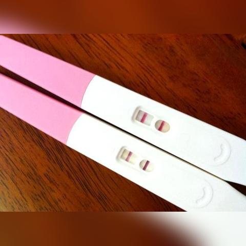 (一小时人生合成表大全)探究一小时人生合成表：揭秘时间管理的奥秘与秘籍