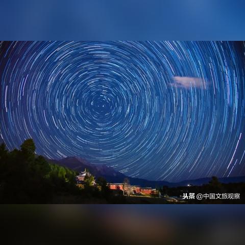 (一小时人生合成表大全)探究一小时人生合成表：揭秘时间管理的奥秘与秘籍