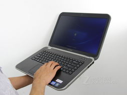 (笔记本电脑壁纸15.6高清)高清全屏ins风格笔记本电脑壁纸，尽情享受视觉盛宴！