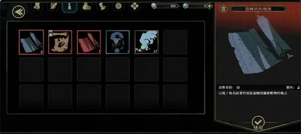 探索安尼姆的无尽旅途：银龙购买攻略与装备推荐全解析