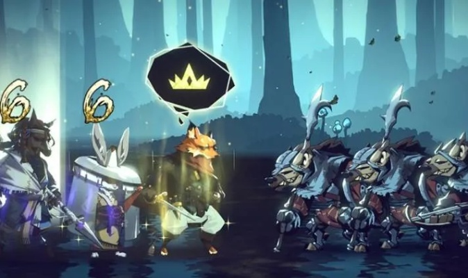 探索安尼姆的无尽旅途：银龙购买攻略与装备推荐全解析