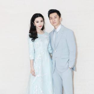 (墲人之境探索下载)墲人之境探索酬劳：发现未知世界中的宝藏和挑战