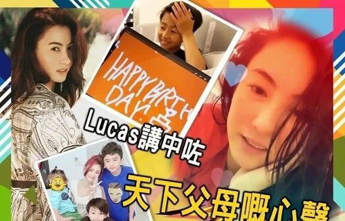 (男友说我神神叨叨的)男生说女生神神叨叨的心理：解析背后隐藏的情感和观念差异