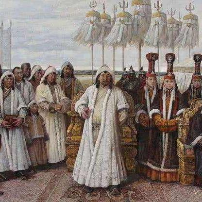 (征唐下载)穿越时空的征唐文字传奇：一个神秘而神奇的故事