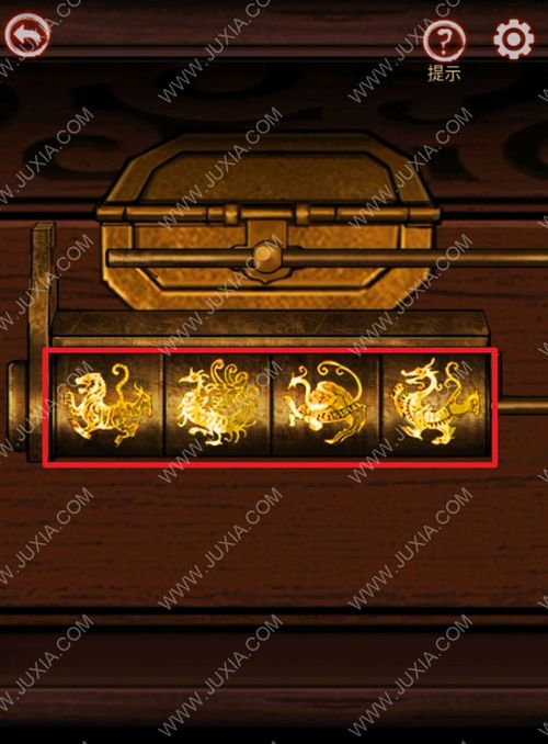 宅怨通关攻略第一章：揭秘宅怨游戏第一章通关秘籍，轻松击败所有关卡！