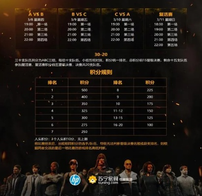 绝地求生王者争雄马匹攻略：打造强大战队，称霸战场攻略