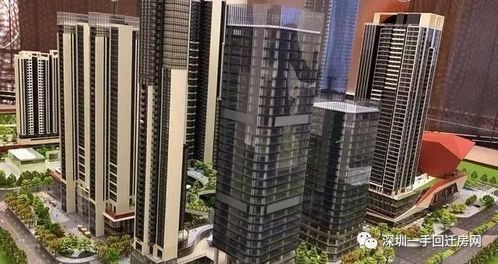 (翡翠花园翠湖苑是回迁房吗)探秘翡翠花园翠湖苑：享受自然静谧与华丽生活的完美结合